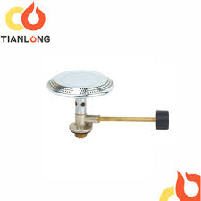 Image: Tianlong gas burner