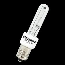 Image: Bulbbrite bulb