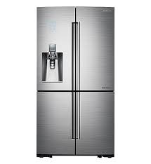Image: Samsung fridge
