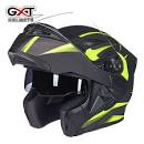 Image: GXT helmet