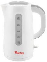 ramtons electric kettles