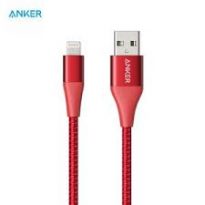 anker cables