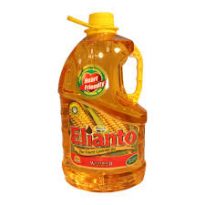 Elianto oil