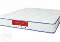 maharaja mattress