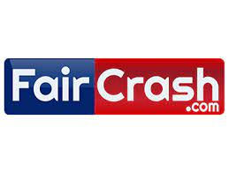 Faircrash