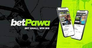 Betpawa jackpots