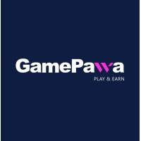 Gamepawa online casino