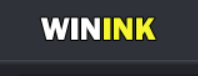 Winink