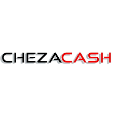 chezacash