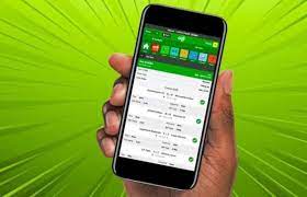 odibets app