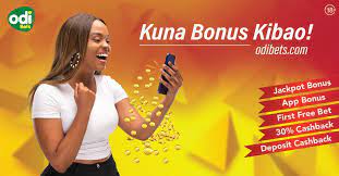 bonuses and promotions