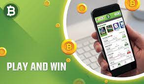 bigpesa app