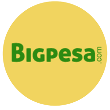 bigpesa kenya