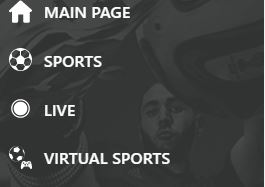 betting options on melbet kenya