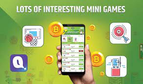 bigpesa games