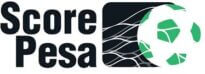 scorepesa