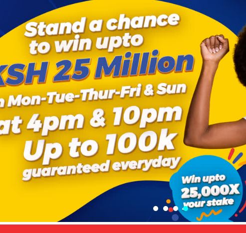 lotto jackpot plus prizes
