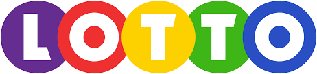lotto logo