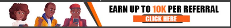 refer and earn pakakumi