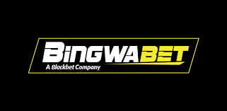 Bingwabet
