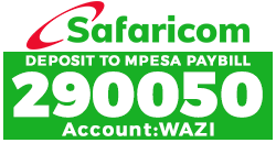 wazibet paybill