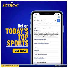 betking app