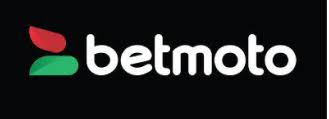 betmoto logo