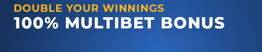 betpesa boost