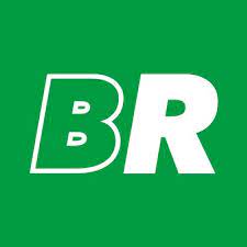 betraha logo