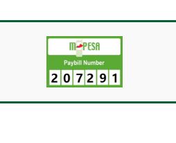 betraha paybill number