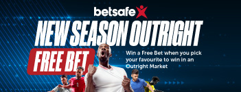 free bet