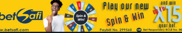 spin and win