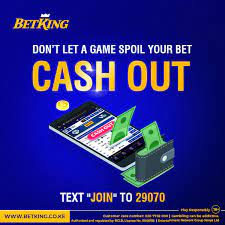 cashout feature