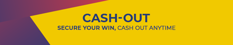 cashout on playabet