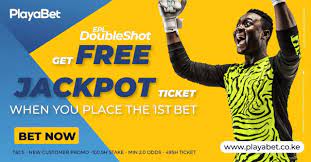 free jackpot on playabet