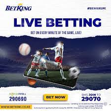 live