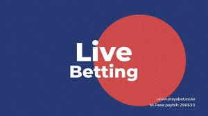playabet