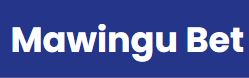 mawingu bet logo