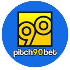 pitchbet90 logo