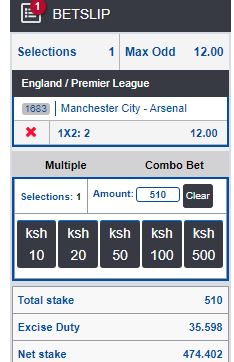pitch90bet bet slip