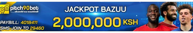 pitch90bet jackpot