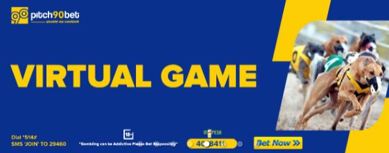 virtual betting