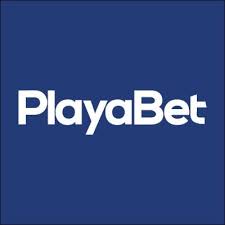 playabet logo