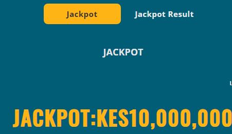 primebet Jackpot