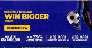 betking registration