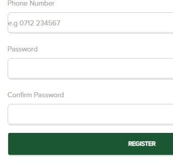 fasobet registration page