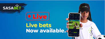 live betting