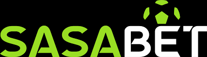 sasabet logo