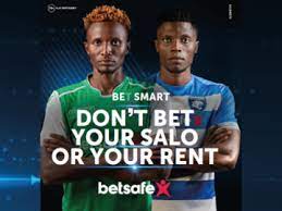 betsafe sports