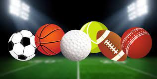 sports